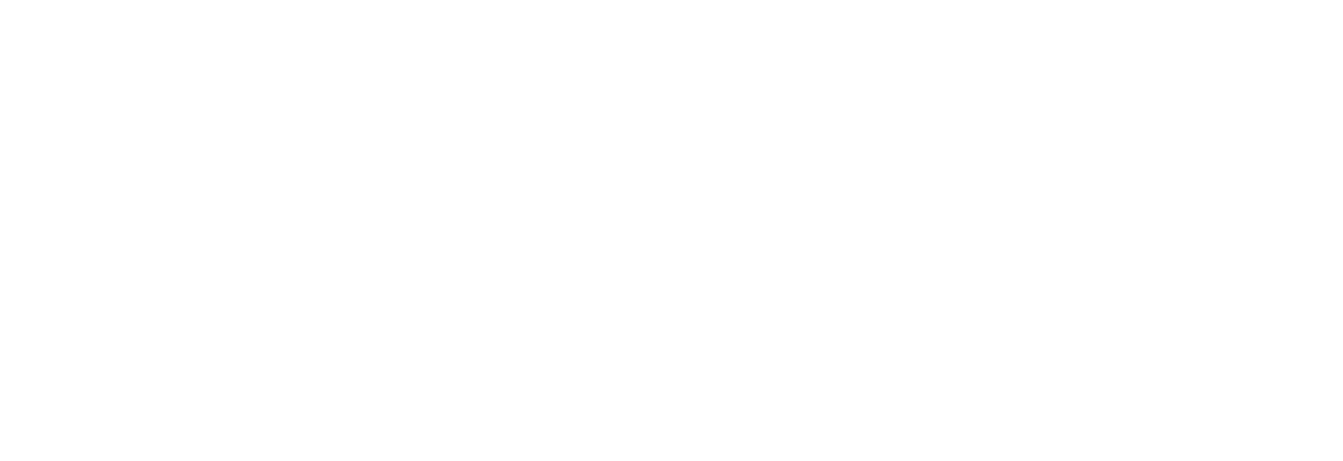 Fowler Bets