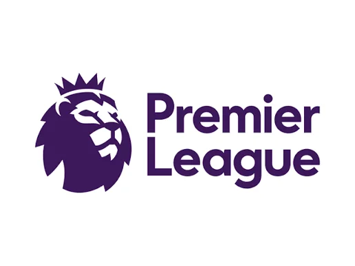 Team crest